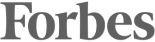 logo-forbes