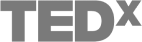 logo-ted-x